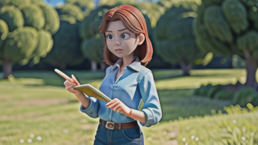 期待される効果