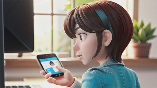 アプリの入手方法