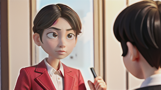 高額商品の需要増