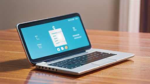 ウォレットの作成