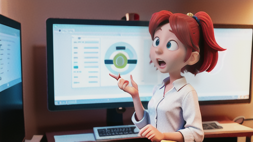 低価格商品の需要増