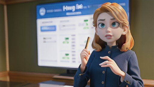 投資対象と戦略