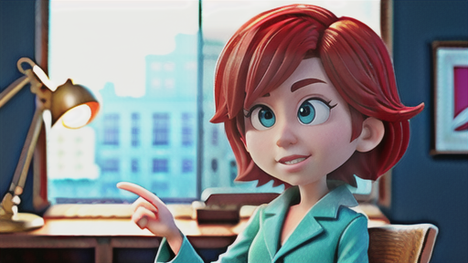 メリットとデメリット