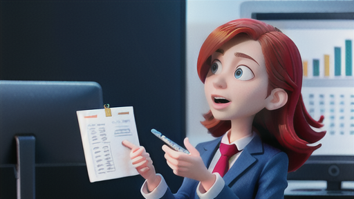 経済学への影響