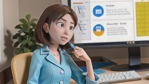 評価と後世への影響