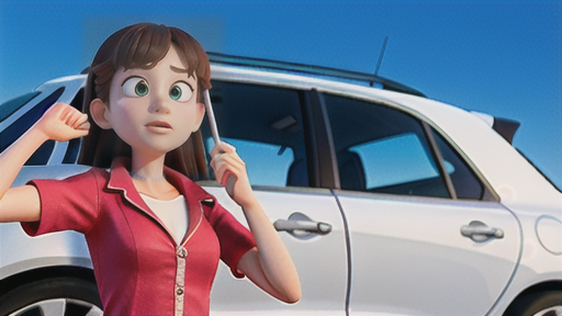 乗り合いサービスへの挑戦