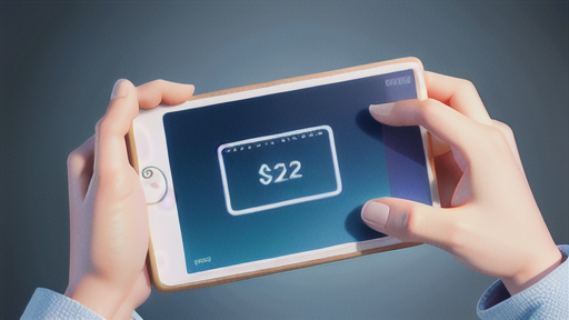 企業価値を高める方法