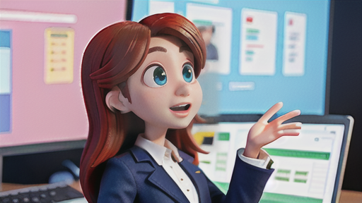 投資家にとってのメリット