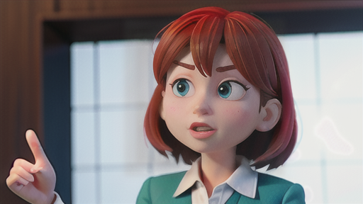 今後の展望と課題