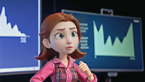 売却による利益