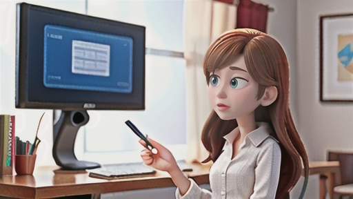 仮想通貨決済のメリット