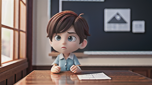 プット・オプションとの類似性