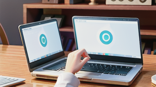 仮想通貨決済のデメリット