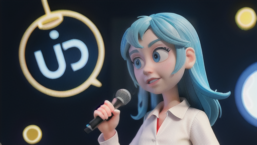 技術革新と社会貢献