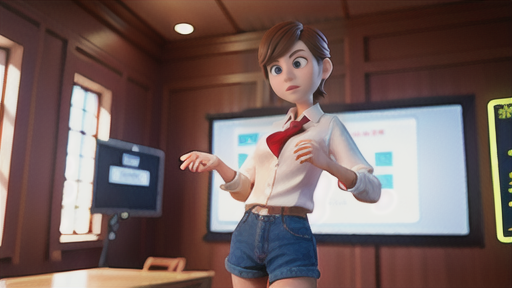 金融政策の限界