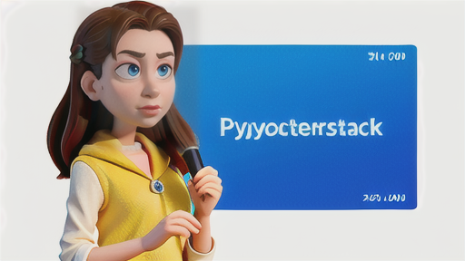 仮想通貨決済の将来性