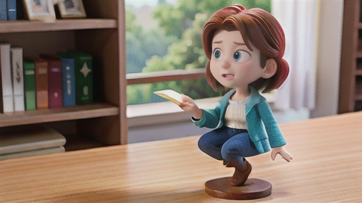 参加者主体の新しい仕組み