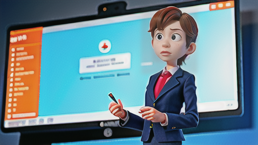 後任の議長と金融政策