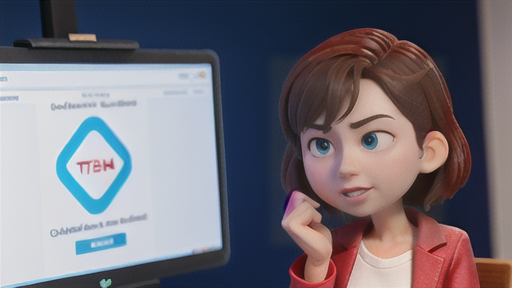 仮想通貨決済の利用方法