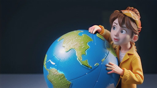 世界経済への影響