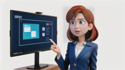 期待される効果