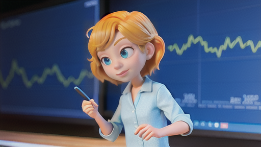 他の指標との組み合わせ