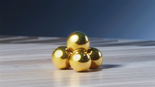 国際貿易への影響