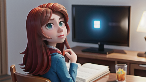 限月による価格差の調整