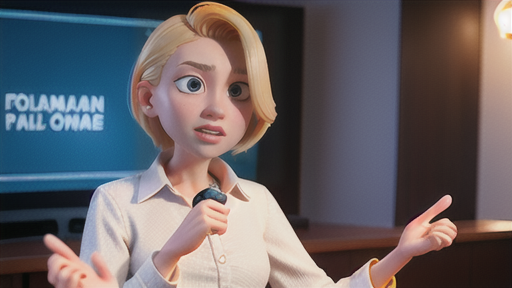 世界的な広がり