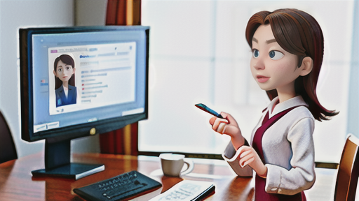 日米貿易摩擦との関係