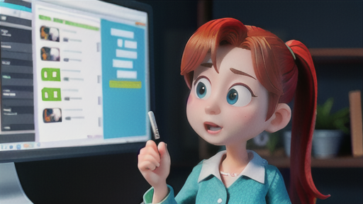 市場の効率性向上への貢献