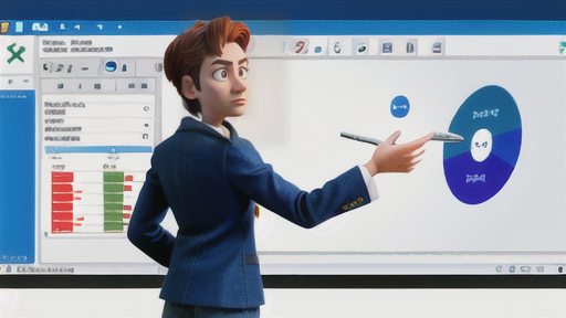 価格変動の抑制