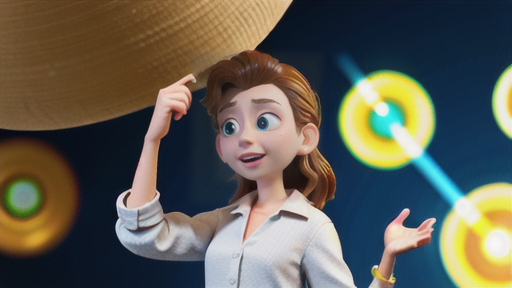 バイオシミラーとは