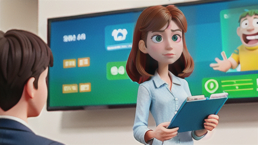 他の指標との組み合わせ