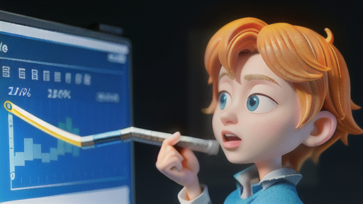 価格変動への対処法