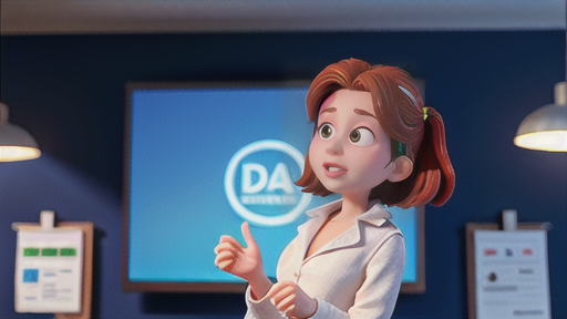 バイオシミラーの利点