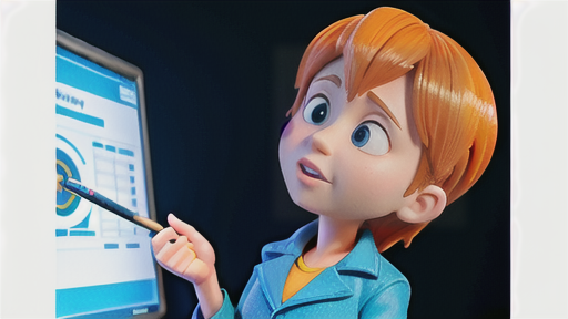 長期投資の重要性