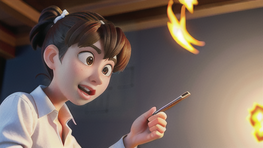 バイオシミラーの課題