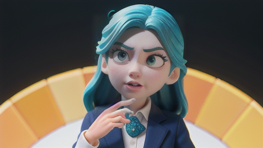 情報収集の重要性