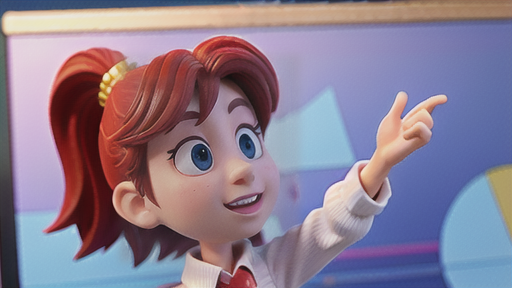 住宅市場への影響