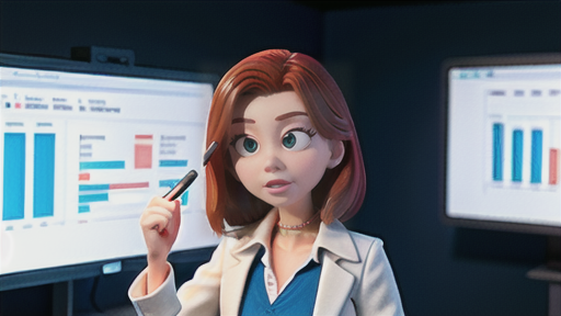 投資のリスク管理