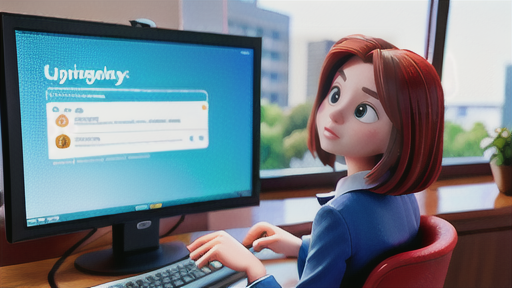 景気への波及効果