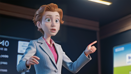 仮想通貨の登場