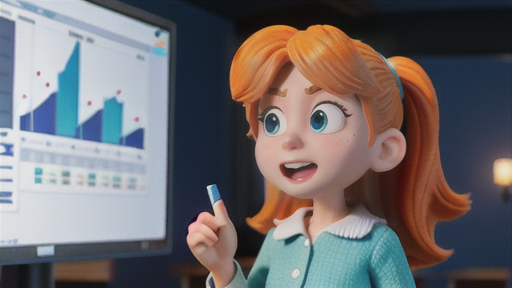 ゼロ金利政策との組み合わせ