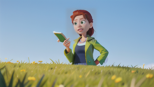 グリーン経済のしくみ