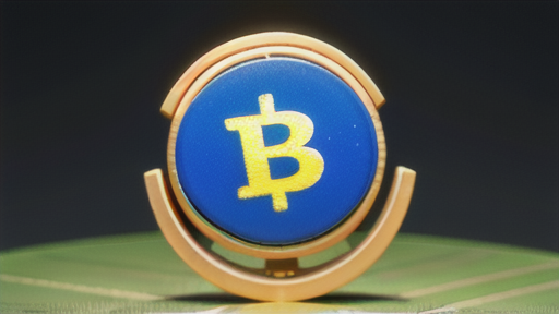 仮想通貨導入の課題