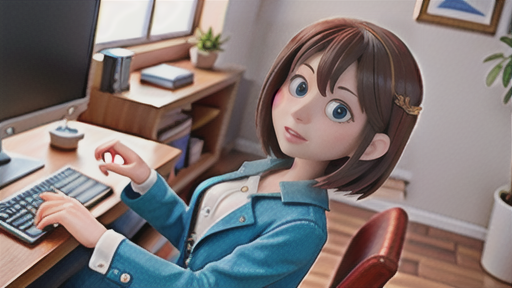 既存の法規制との関係