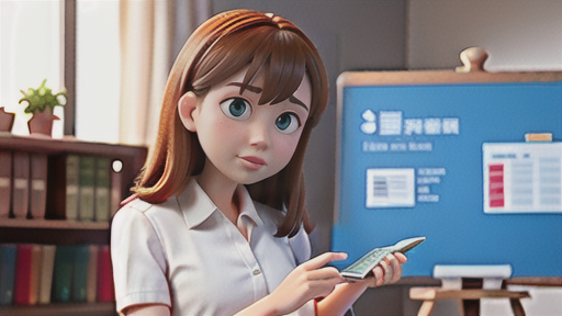 政策の評価と課題