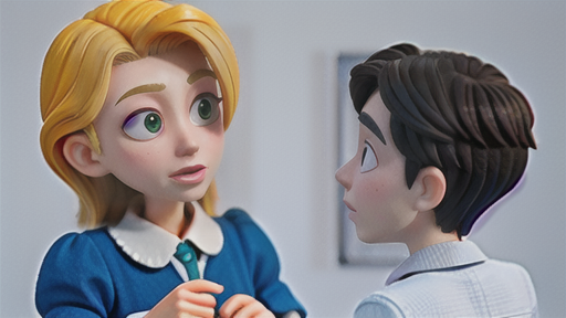 グリーン経済と雇用創出