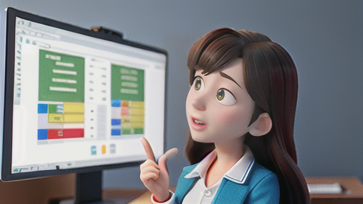 資金調達としての活用